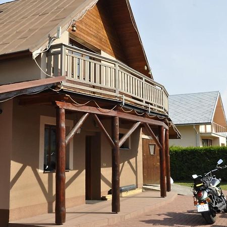 Lovely & Luxury Apartment Bela  Exterior photo
