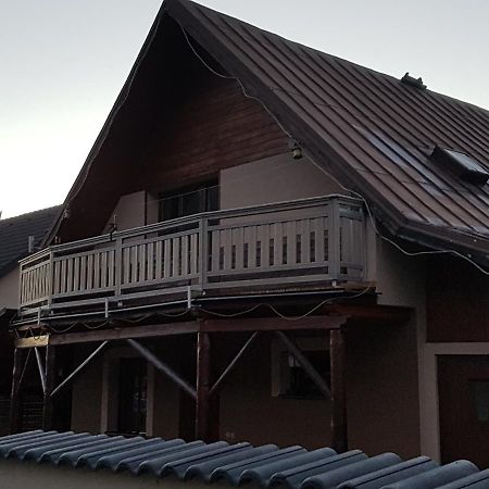 Lovely & Luxury Apartment Bela  Exterior photo