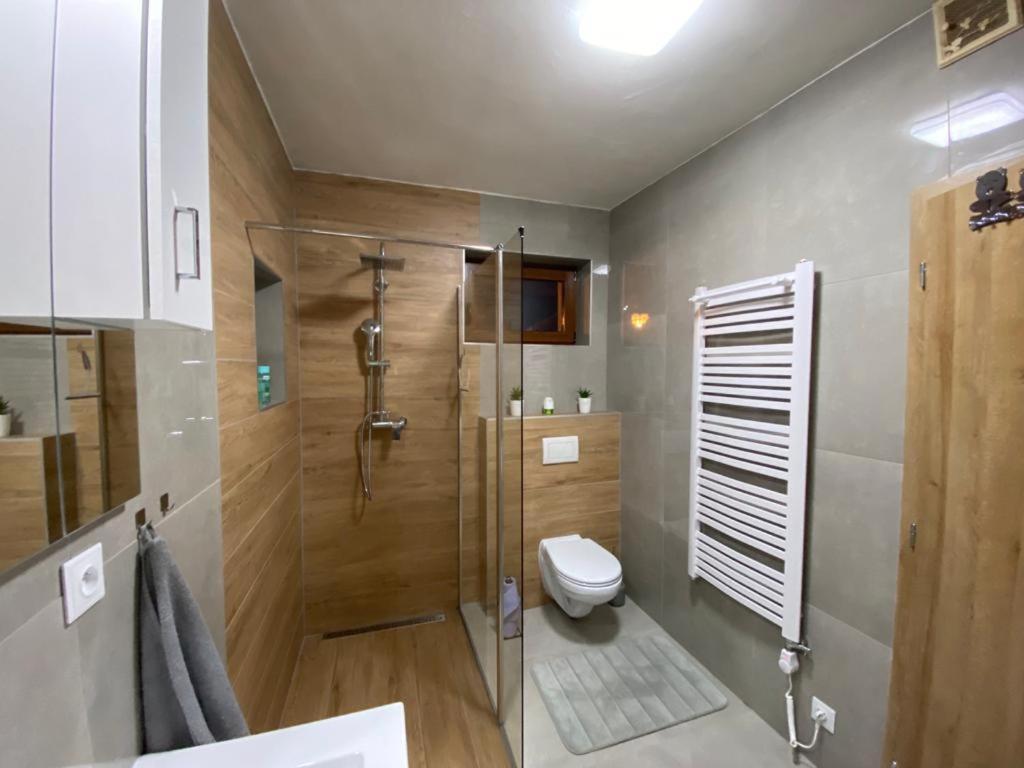 Lovely & Luxury Apartment Bela  Exterior photo
