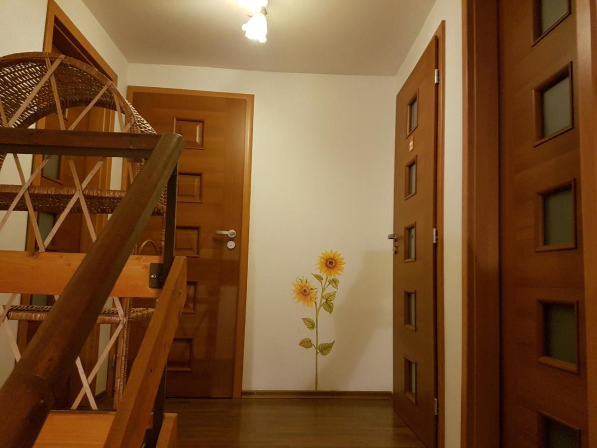 Lovely & Luxury Apartment Bela  Exterior photo