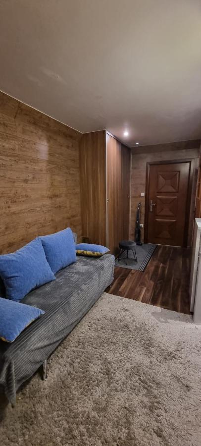 Lovely & Luxury Apartment Bela  Exterior photo